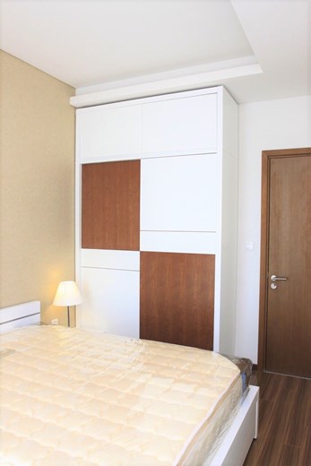 Apartment for rent D204234 (11)